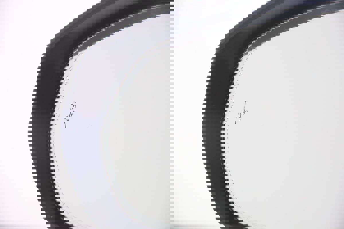 Used 2024 Lexus RX 350 Premium w/ Convenience Package image 27