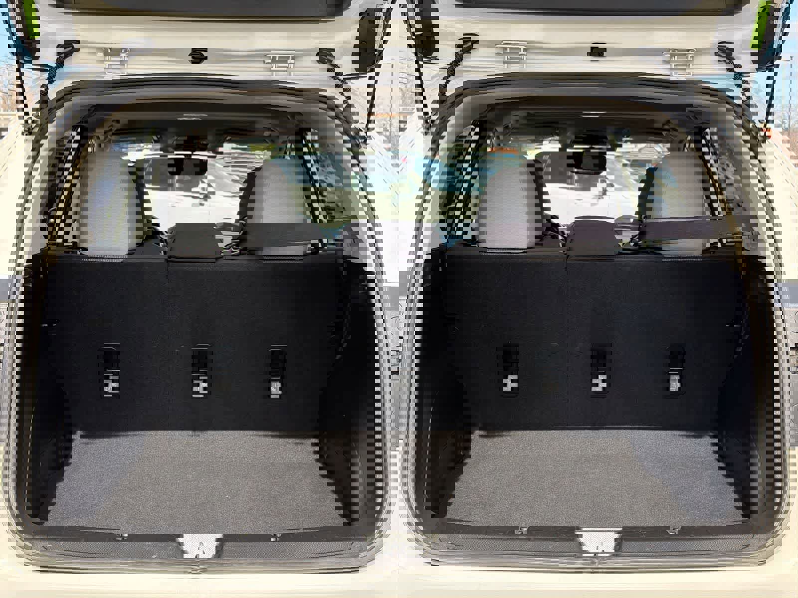 Certified 2023 Subaru Crosstrek 2.0i Premium image 35