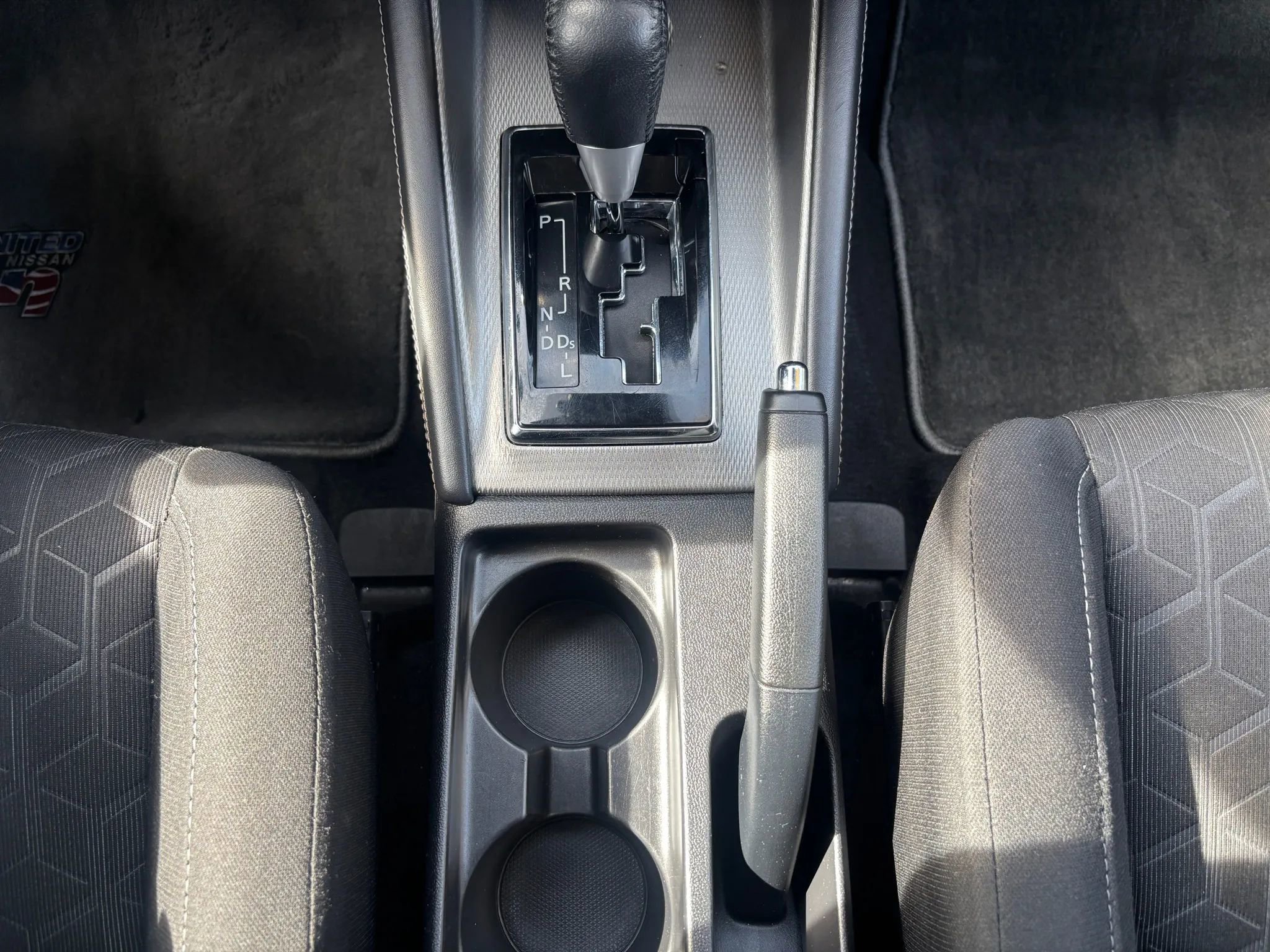 Used 2021 Mitsubishi Outlander Sport SE image 20