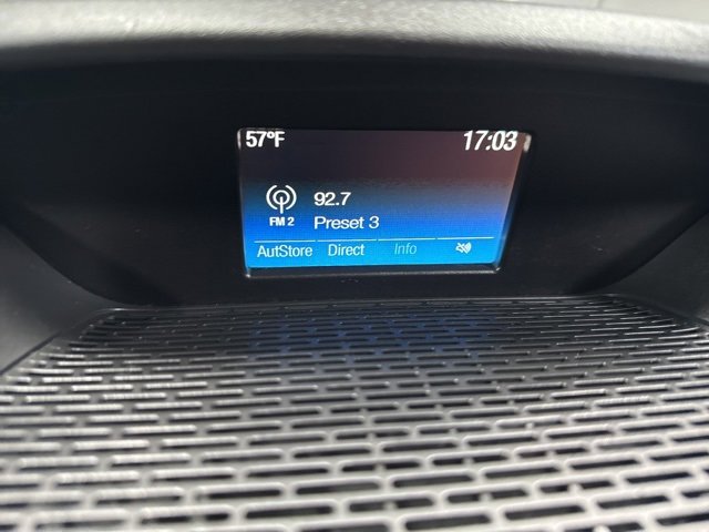 Used 2019 Ford Transit 350 XL image 14