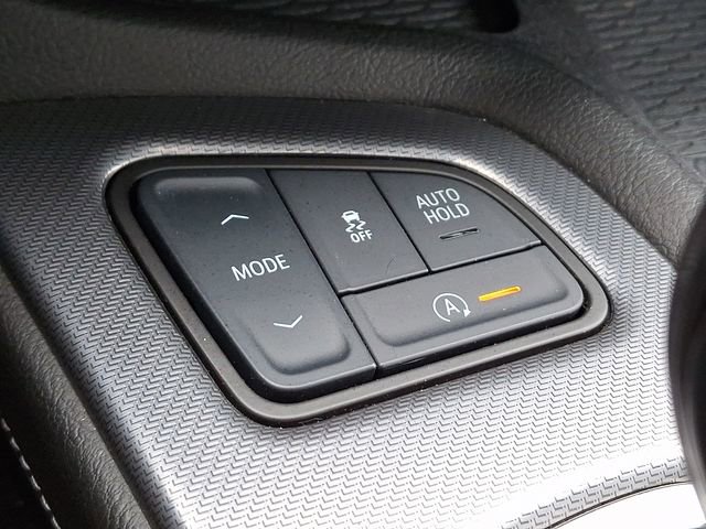 Certified 2025 Cadillac CT5 Premium Luxury w/ Sun And Sound Package image 24