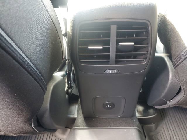 Certified 2024 Ford Escape Active w/ Tech Pack #2 AWD/4WD image 27