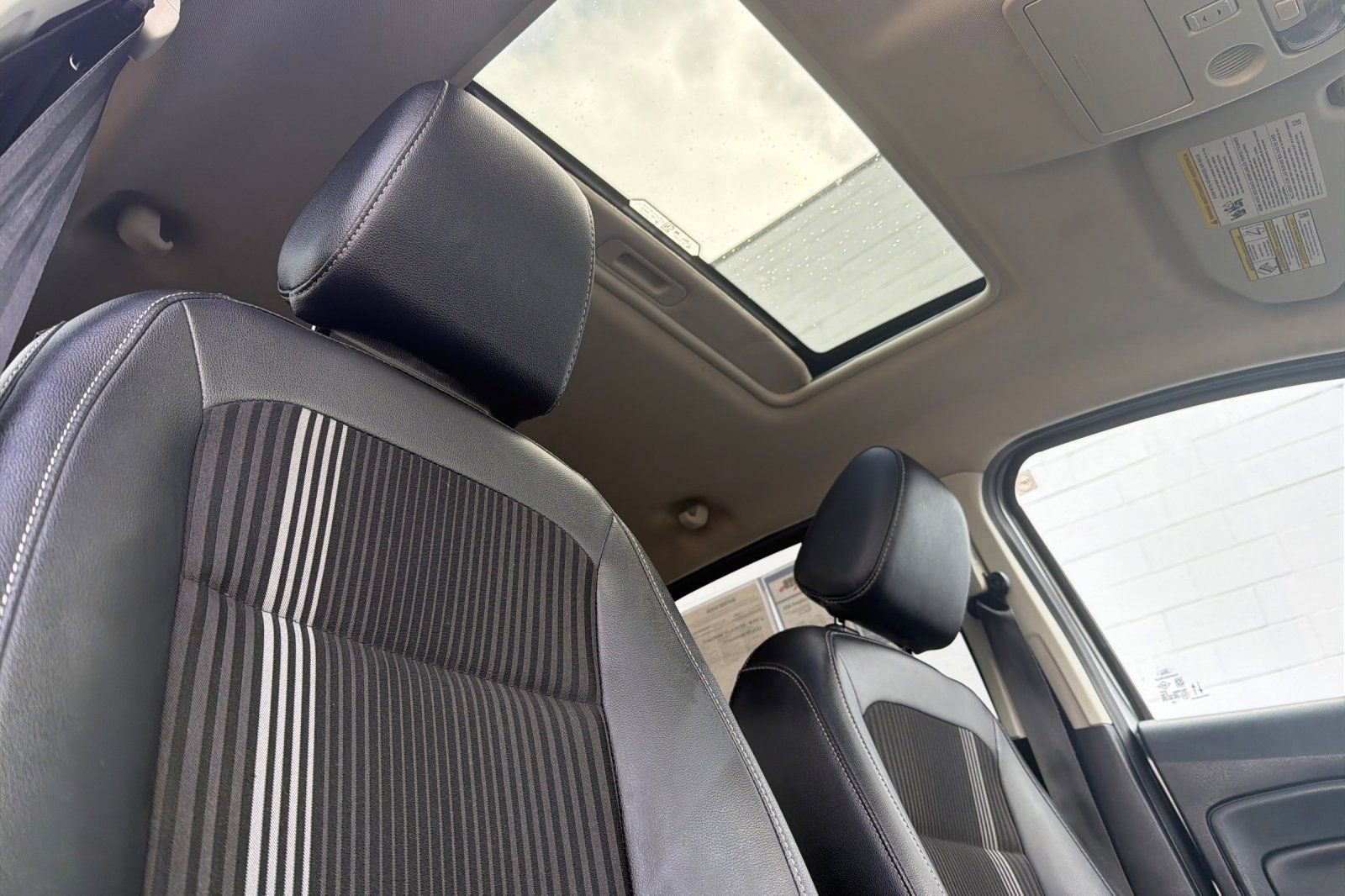 Used 2020 Ford EcoSport SES AWD/4WD image 17