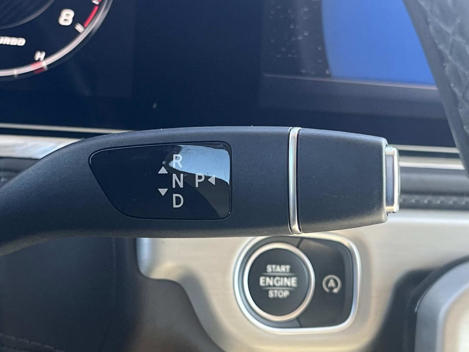 Certified 2021 Mercedes-Benz G 63 AMG 4MATIC image 33