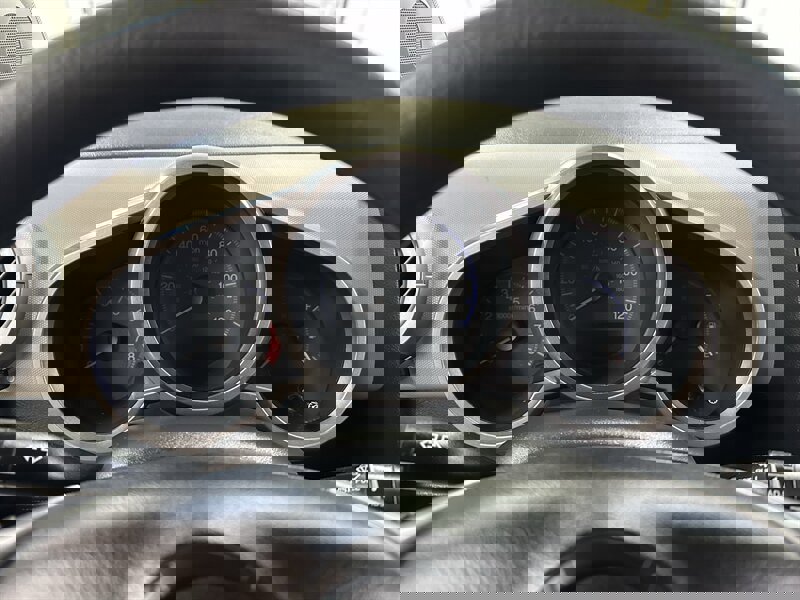 Used 2011 Honda Element EX image 40