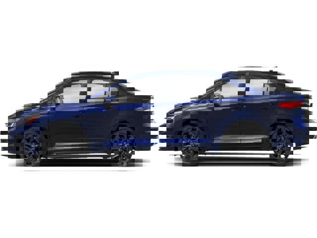 Used 2023 Toyota Corolla SE image 3