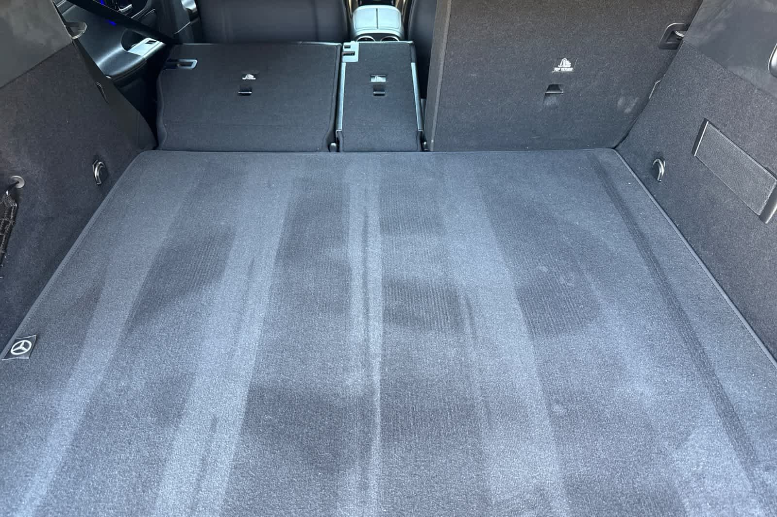 Certified 2023 Mercedes-Benz GLC 300 image 14