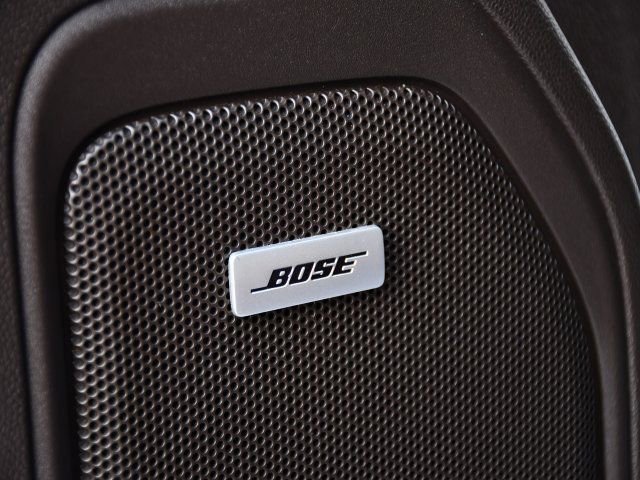 Used 2020 GMC Sierra 1500 SLT w/ SLT Premium Plus Package image 14