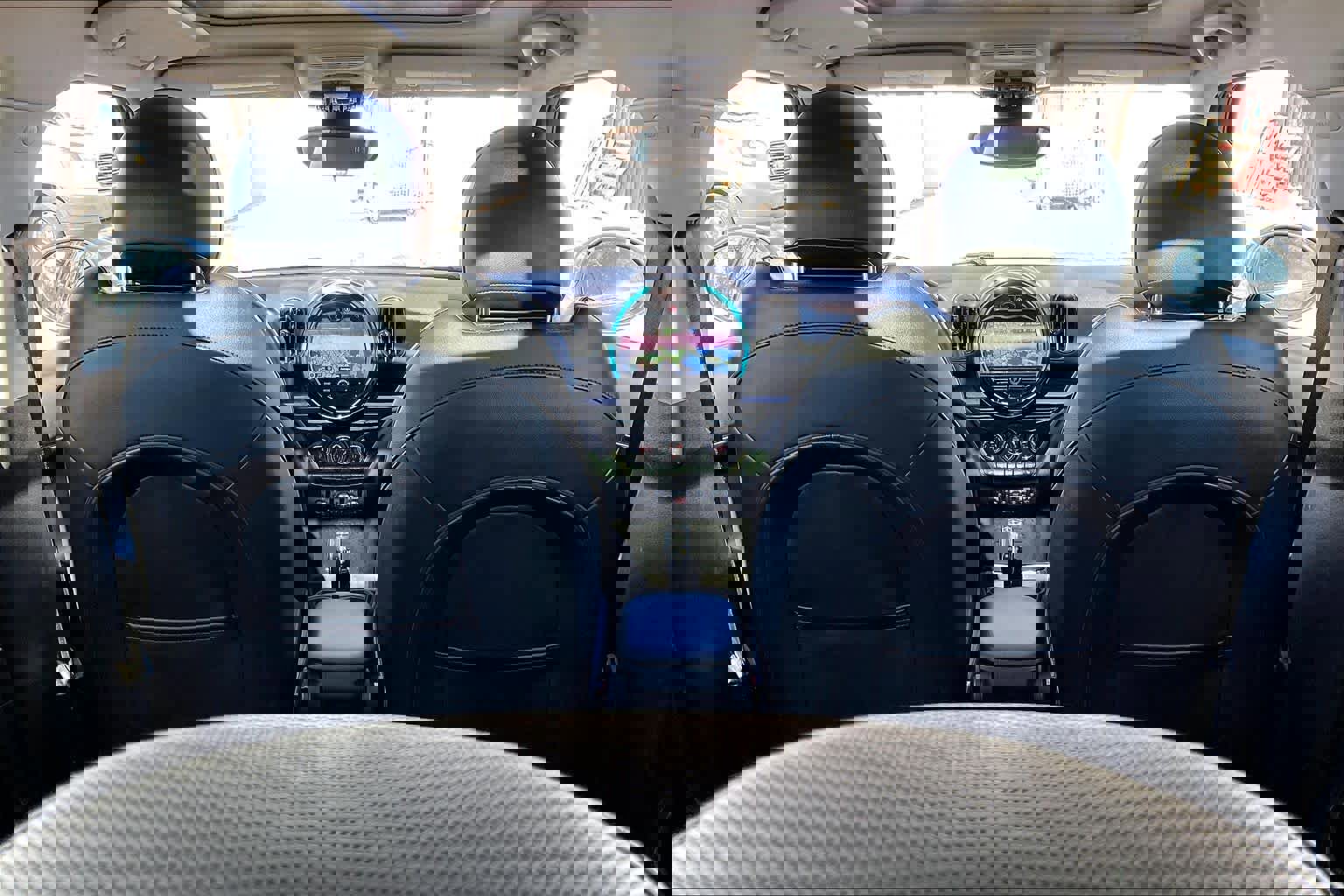 Used 2022 MINI Cooper Countryman S w/ Premium Package image 37