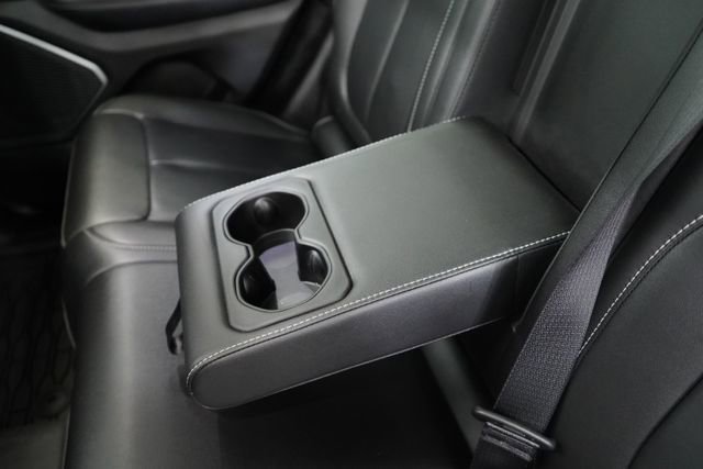 Used 2022 Jeep Grand Cherokee Limited 4xe image 56