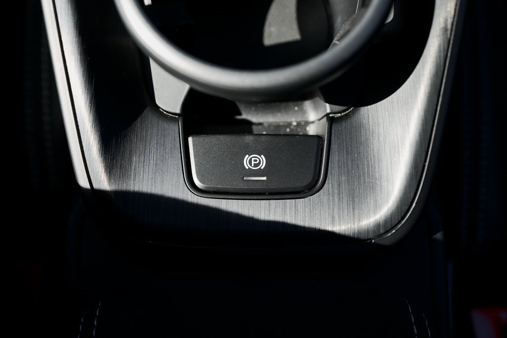 Used 2022 Porsche 911 GT3 image 54