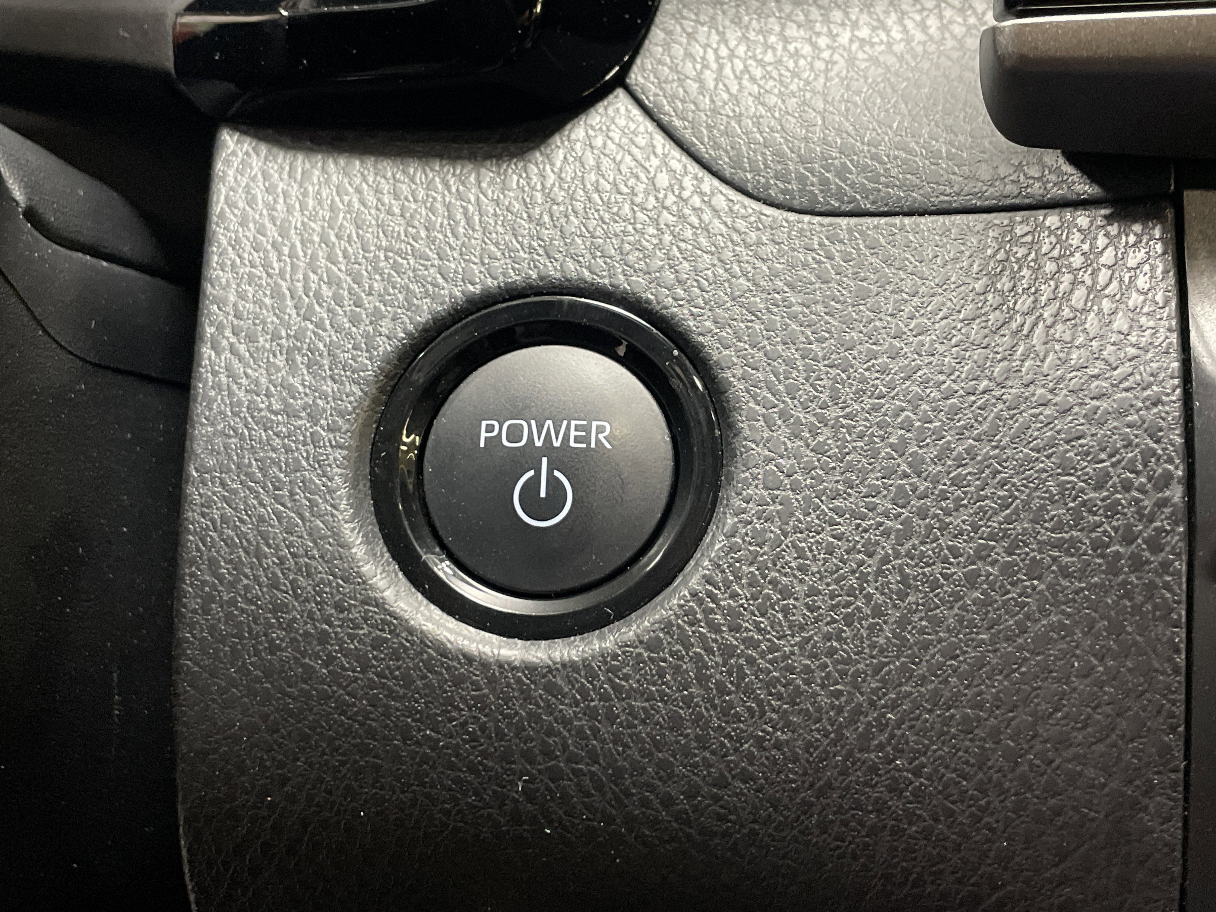 Certified 2025 Toyota Camry SE image 29