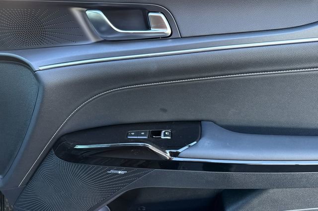 New 2026 Kia K5 GT-Line w/ GT-Line Premium Package image 19