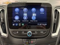 Used 2023 Chevrolet Malibu LS image 10