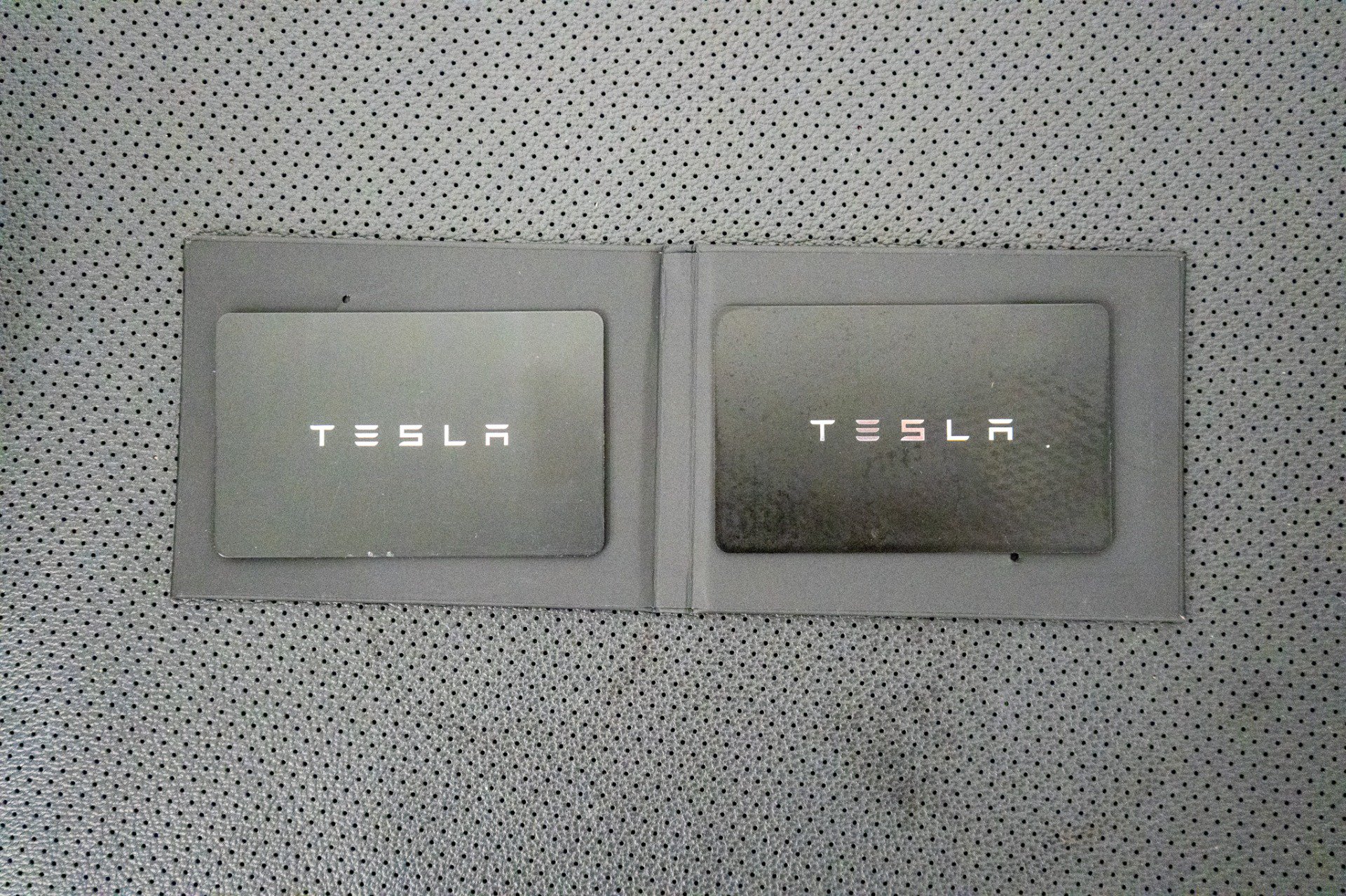 Used 2026 Tesla Model X Plaid AWD/4WD image 21