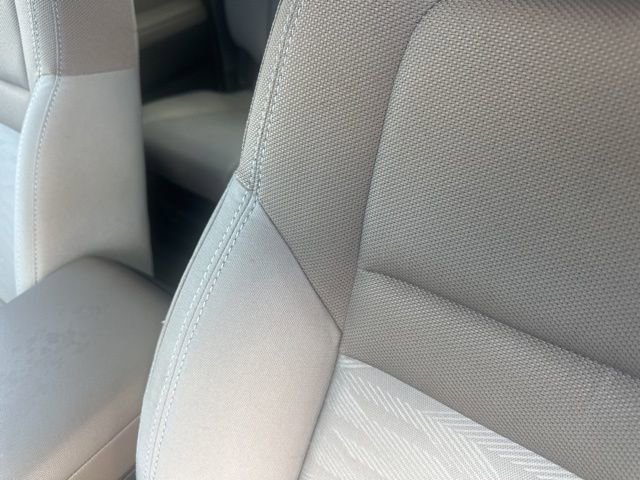 Used 2022 Nissan Frontier SV image 14