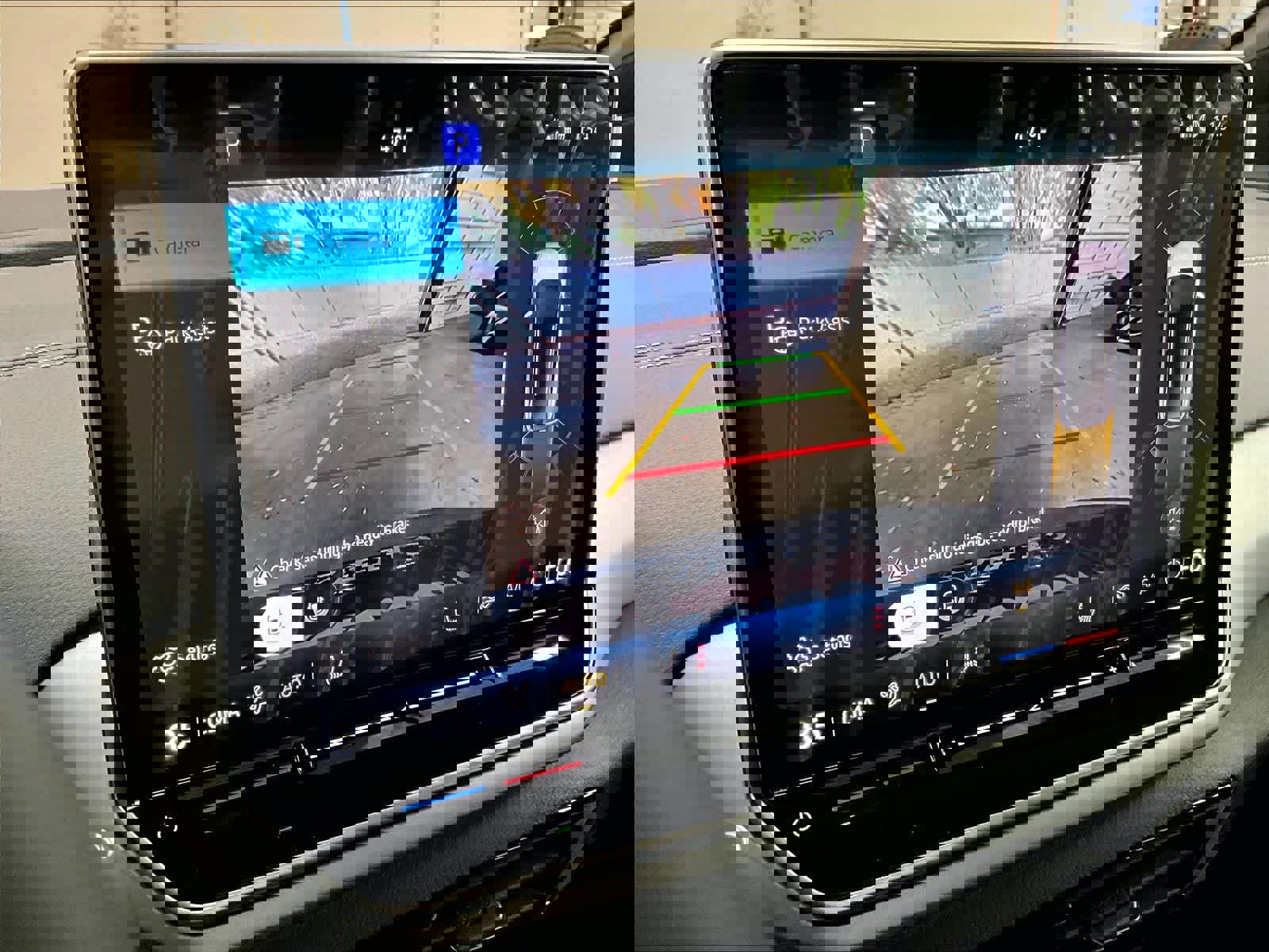 New 2026 Volkswagen ID.4 Pro image 20