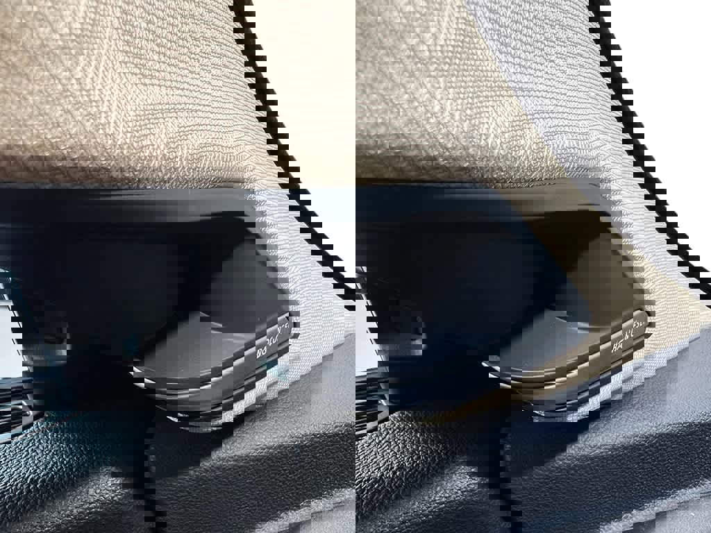 New 2026 Acura MDX SH-AWD w/ Advance Package image 29