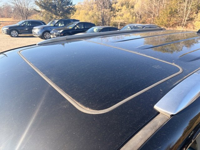 Used 2018 Lexus GX 460 image 6