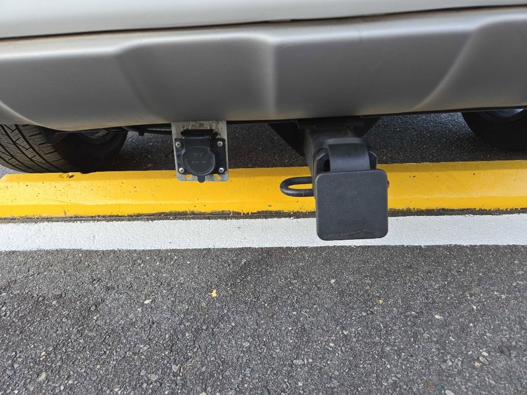 Used 2017 Volvo XC60 T6 Inscription w/ Climate Package image 12