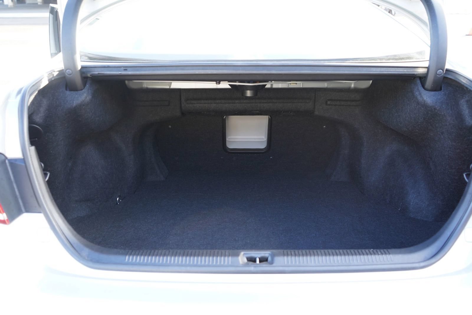 Used 2012 Lexus ES 350 FWD image 24