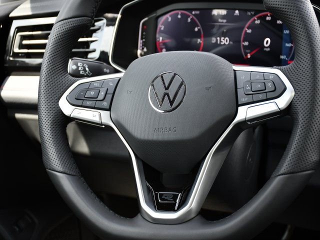 New 2026 Volkswagen Jetta GLI Autobahn FWD image 20