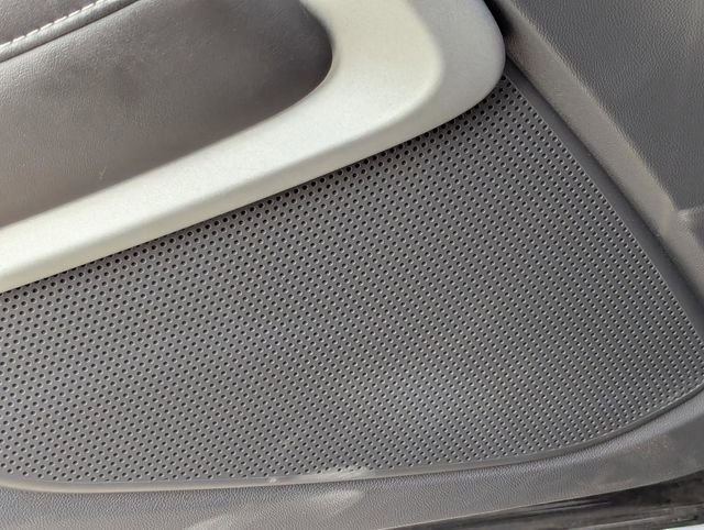 Certified 2023 Chevrolet Camaro SS RWD image 21