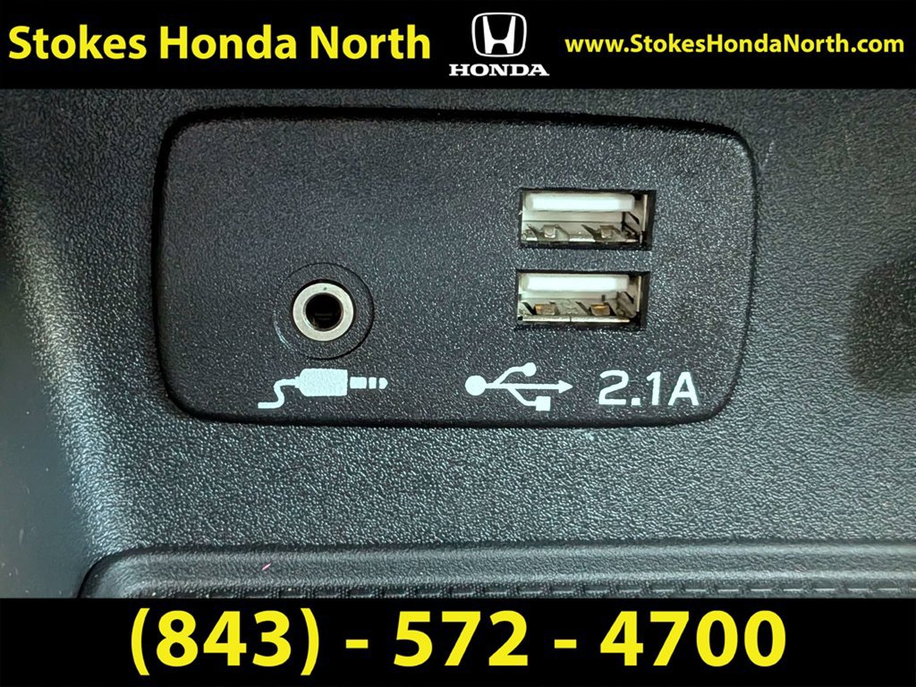 Used 2021 Subaru Forester Limited w/ Popular Package #3 AWD/4WD image 27