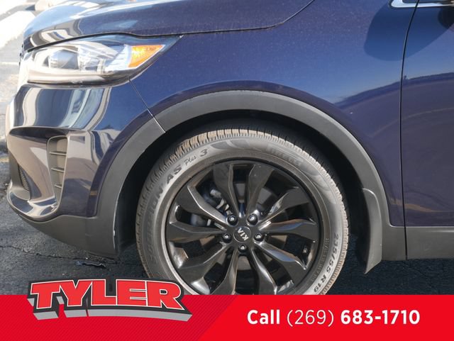 Used 2019 Kia Sorento S AWD/4WD image 43