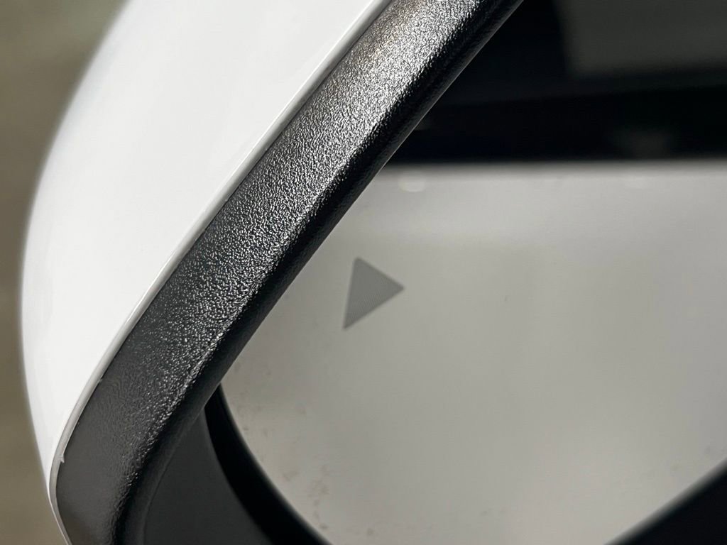 Used 2023 Chrysler Pacifica Touring-L w/ S Appearance Package image 14