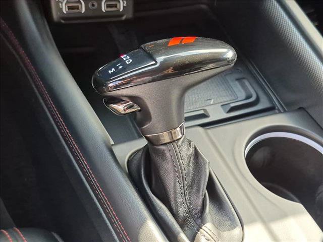 Used 2024 Dodge Durango R/T RWD image 12