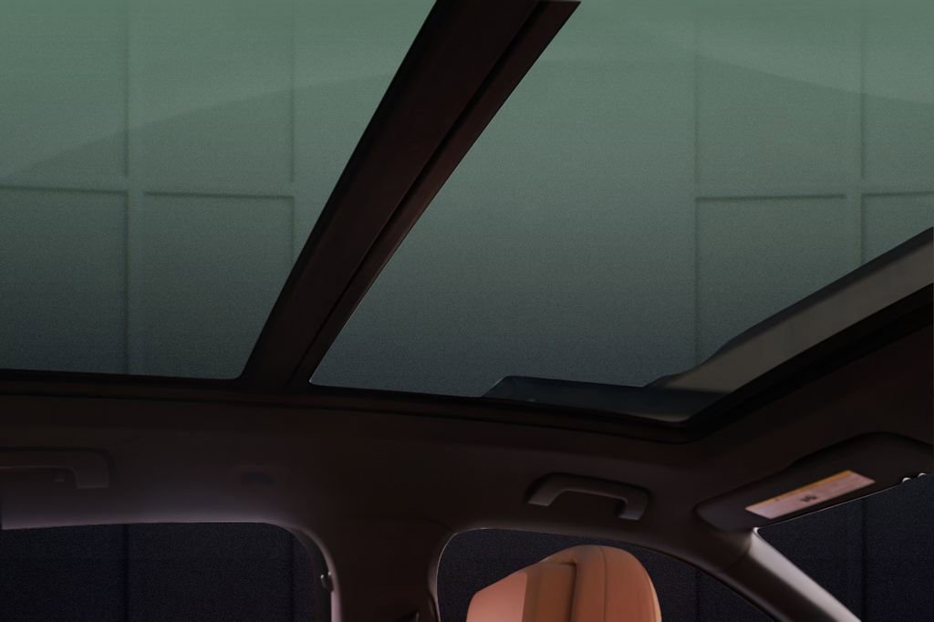 Used 2023 Porsche Cayenne image 31