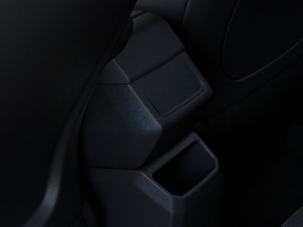 New 2027 Kia Seltos X-Line S AWD/4WD image 29