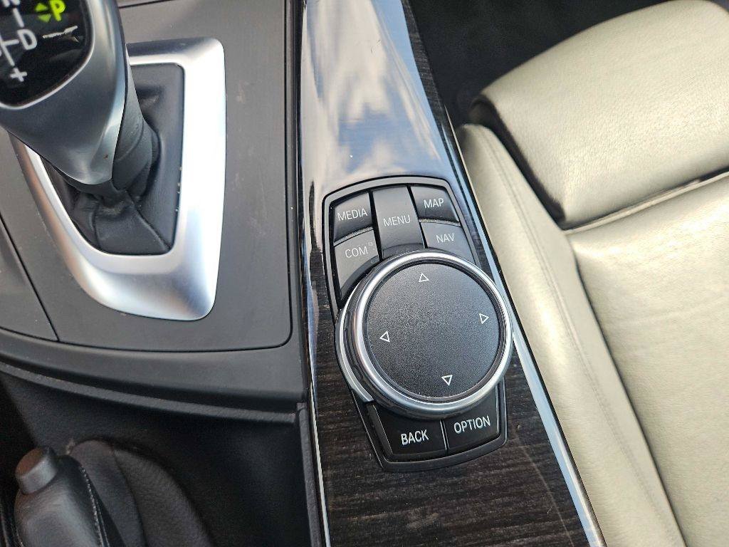 Used 2017 BMW 430i xDrive Coupe AWD/4WD image 17