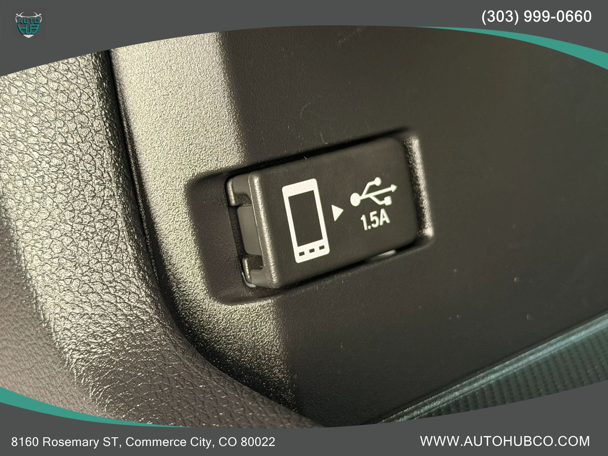 Used 2019 Honda Civic Si image 22