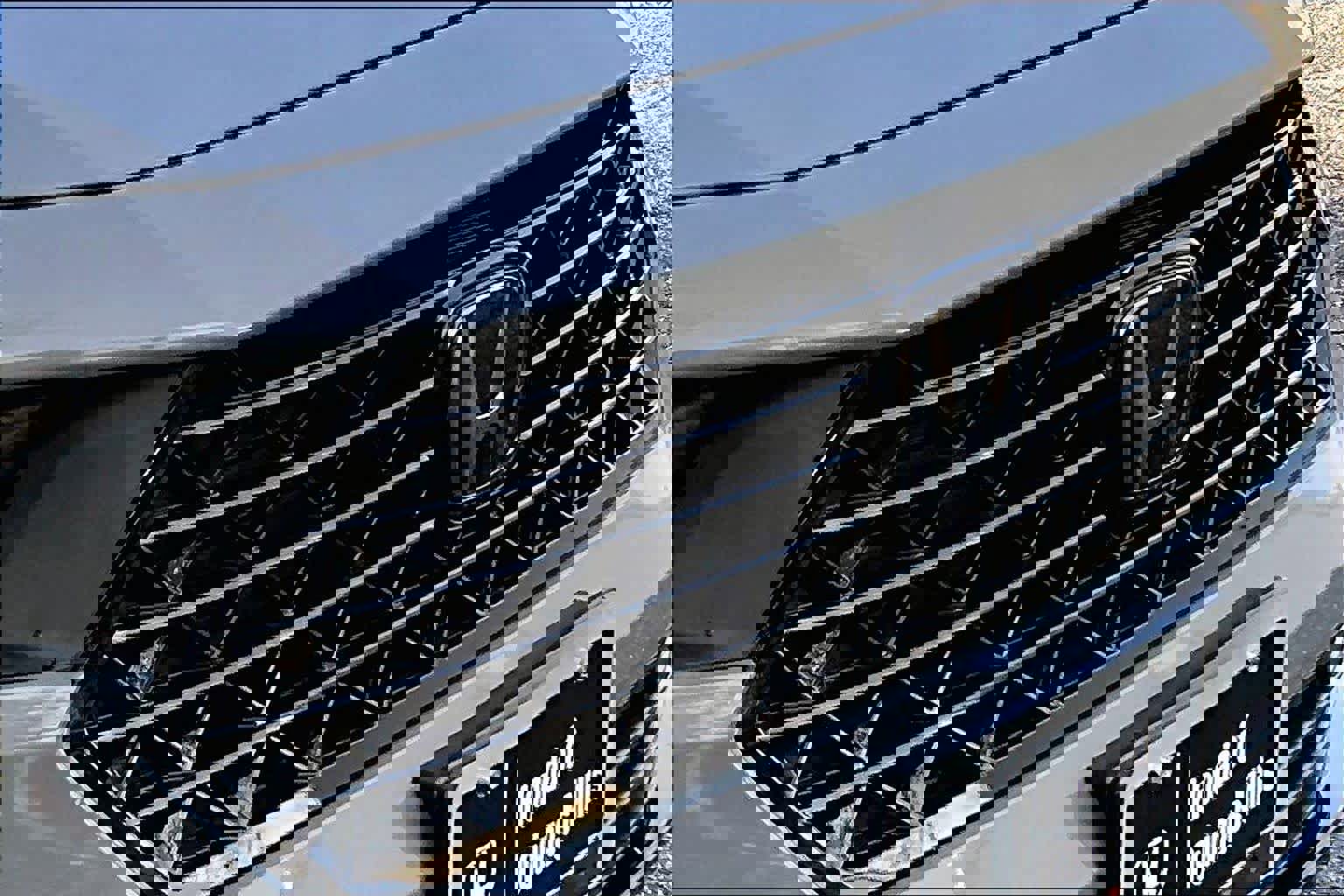 Used 2024 Honda Accord EX-L image 29