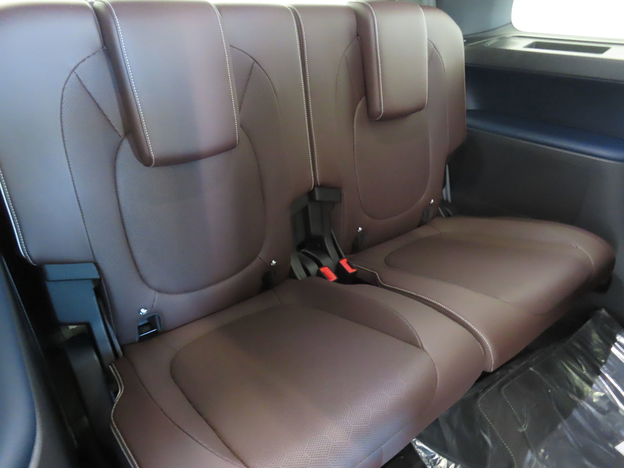 New 2025 Volkswagen ID. Buzz Pro S image 25