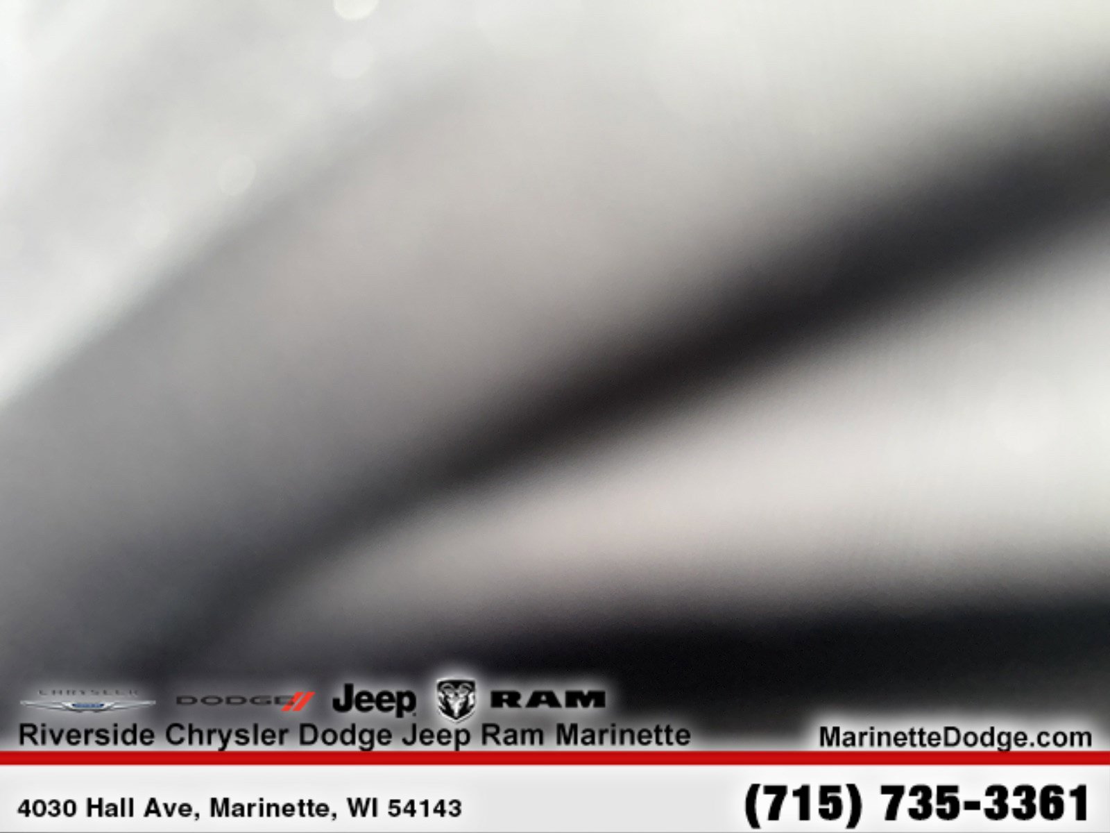 Used 2024 RAM 2500 Big Horn w/ Bed Utility Group image 24