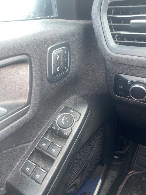 Used 2023 Ford Escape Active w/ Tech Pack #2 image 13