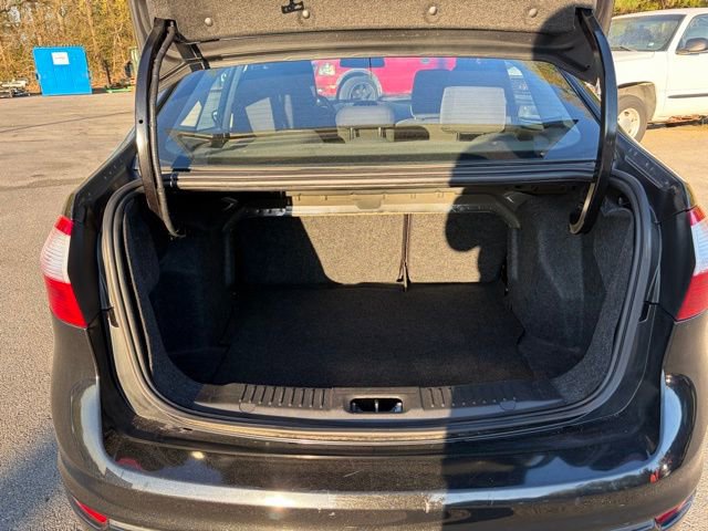Used 2014 Ford Fiesta S FWD image 18