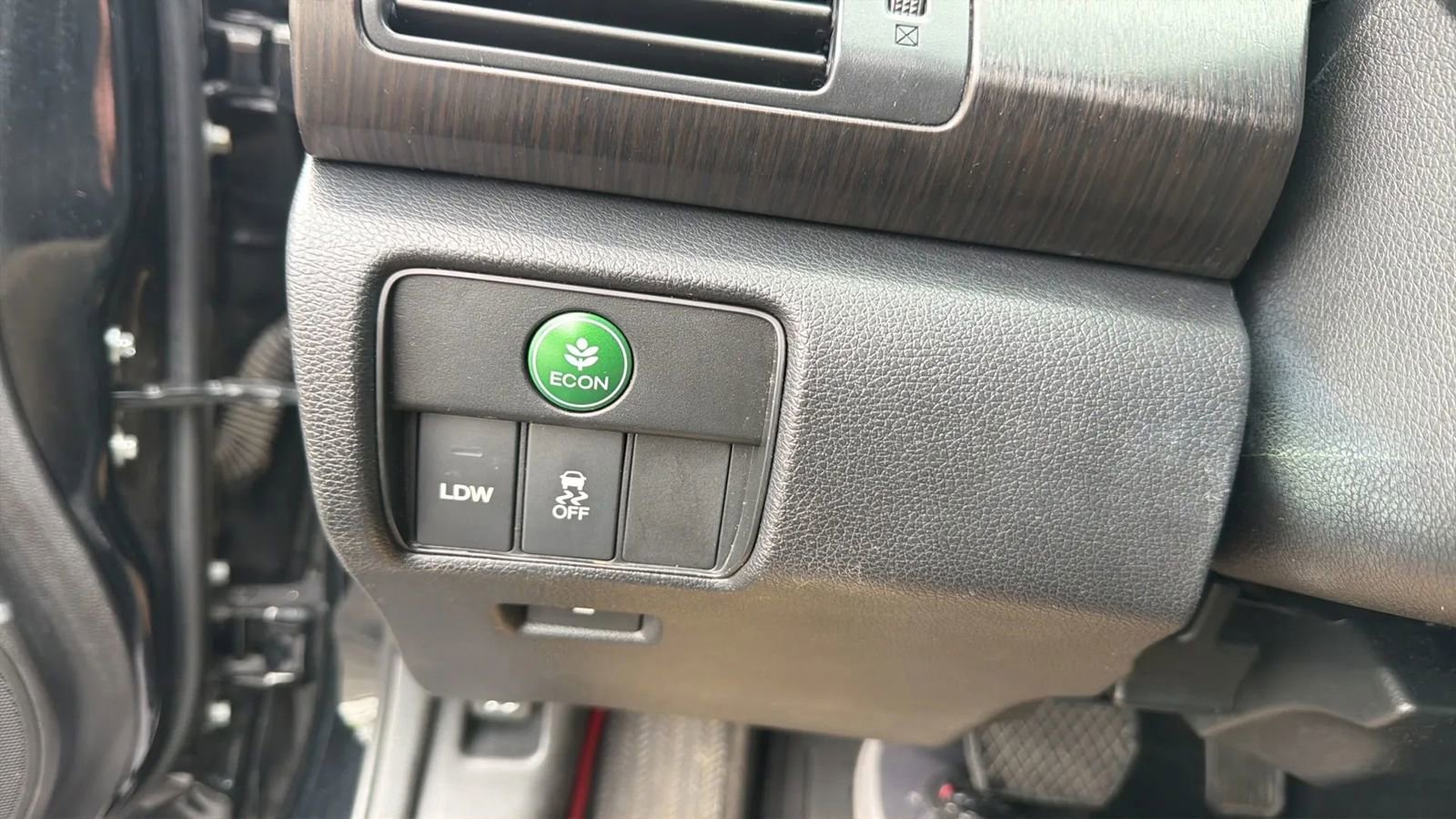 Used 2013 Honda Accord EX-L image 18