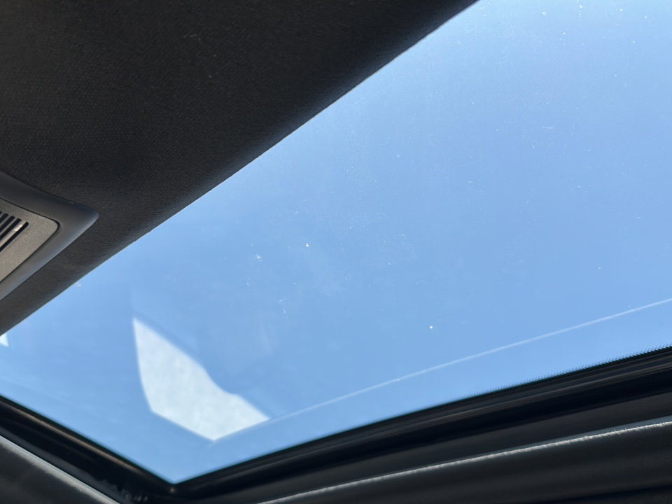 New 2025 MAZDA MAZDA3 Hatchback w/Premium Plus Pkg image 26