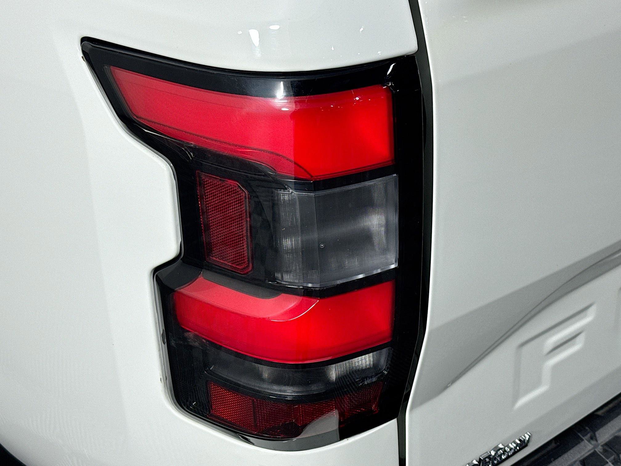 Used 2023 Nissan Frontier SV w/ SV Convenience Package image 35