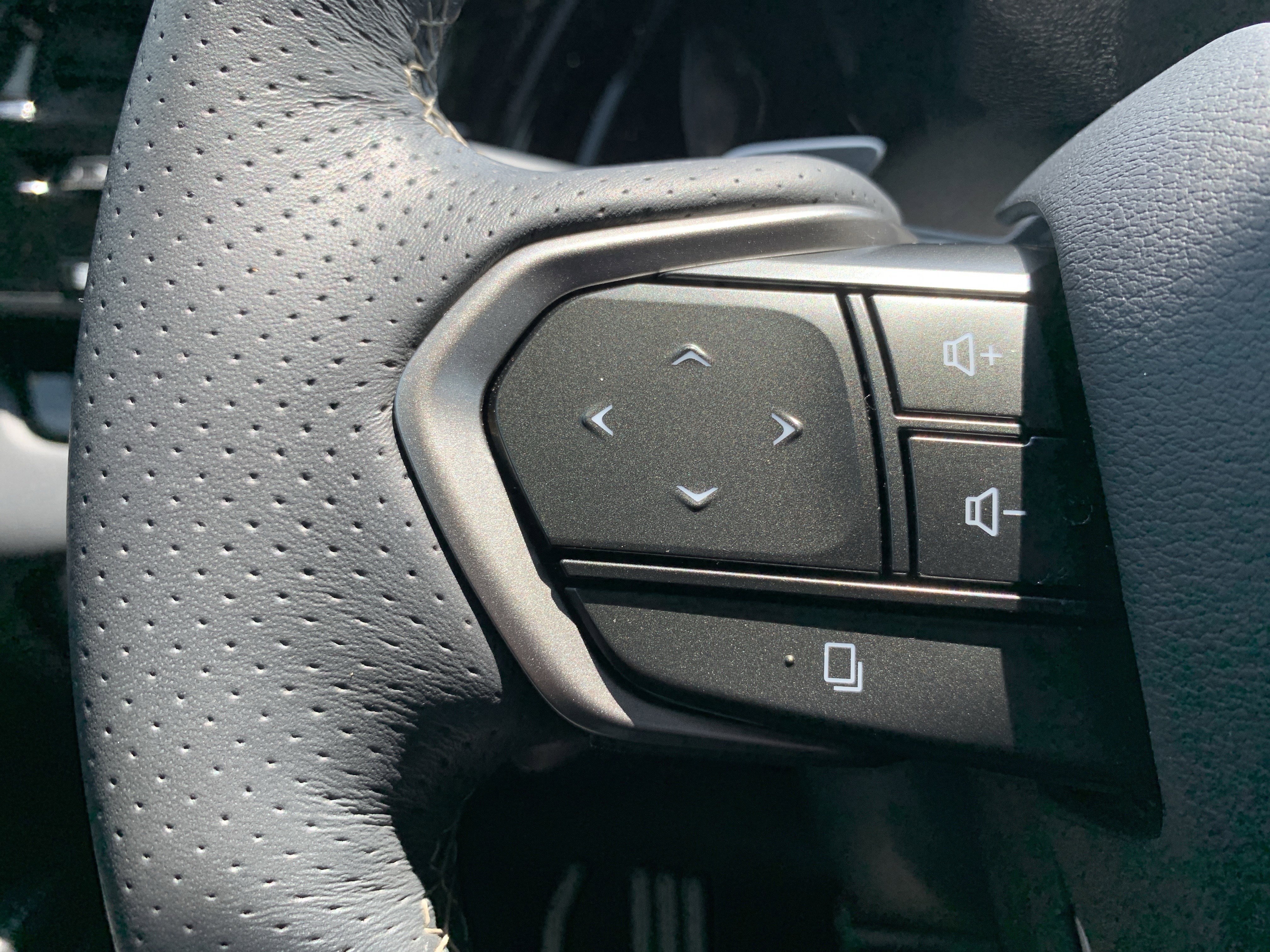 Used 2024 Lexus RX 350 F Sport w/ Convenience Package AWD/4WD image 19