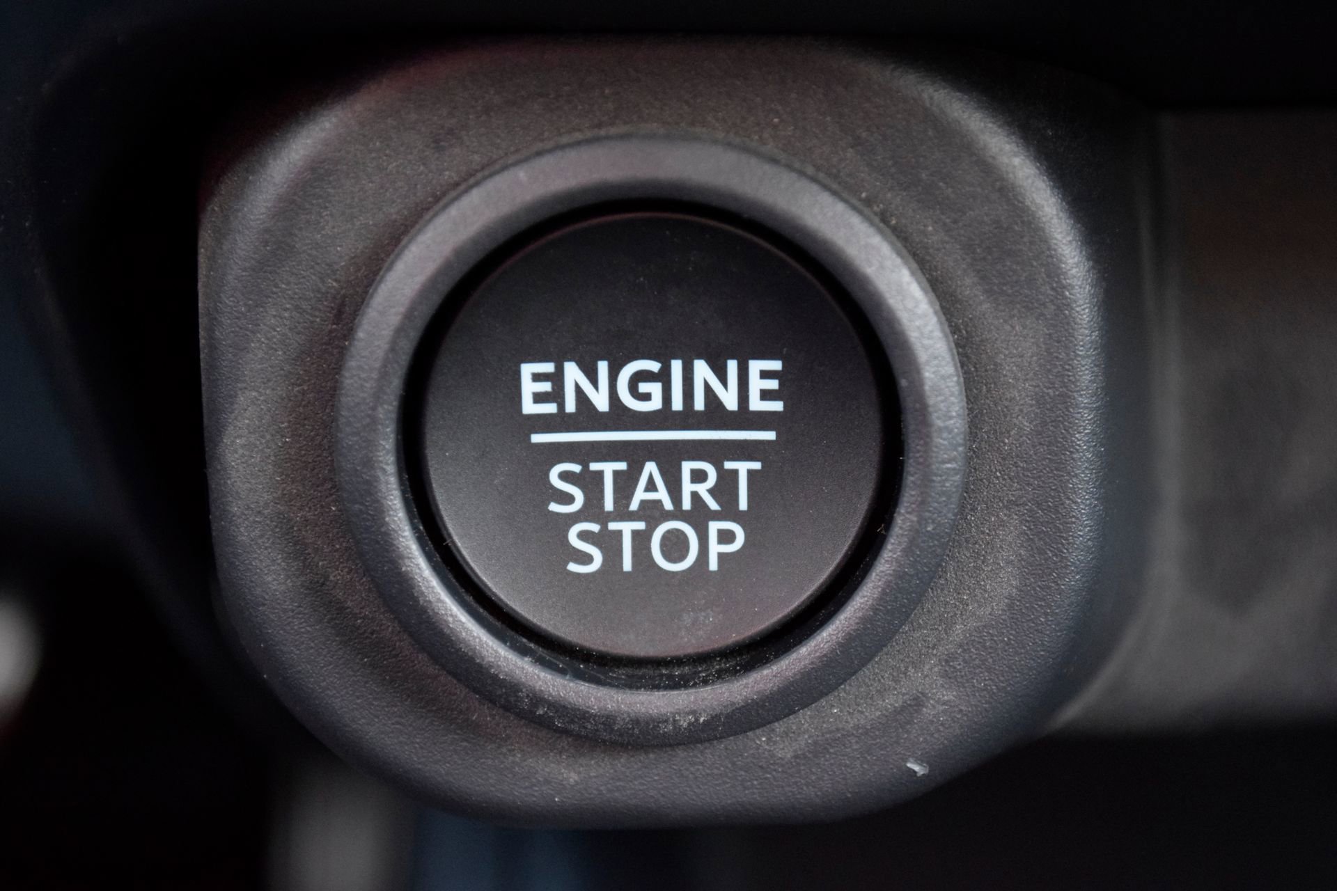 New 2026 Ford Maverick Lariat image 15