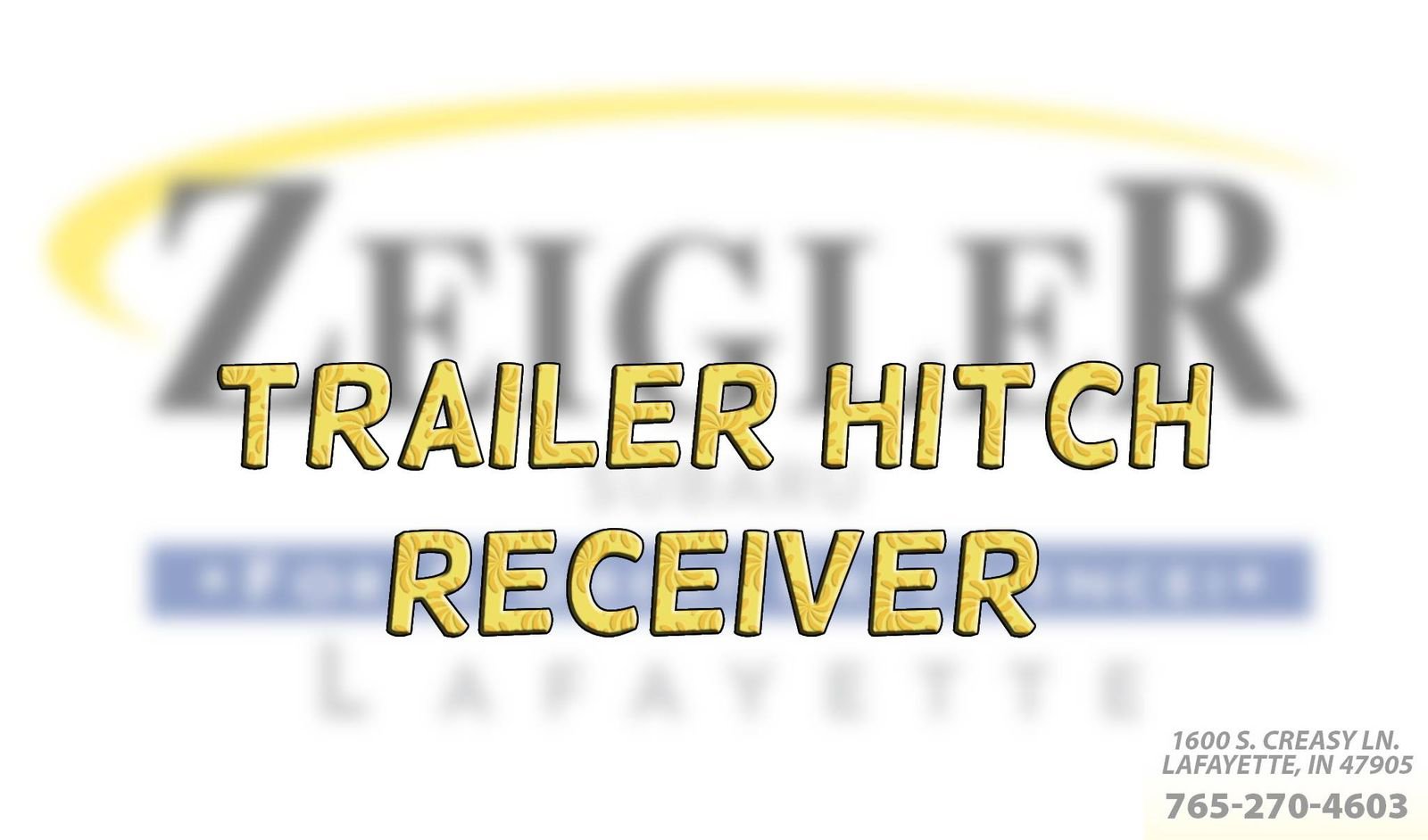 Used 2019 Ford Ranger XLT w/ Trailer Tow Package image 6