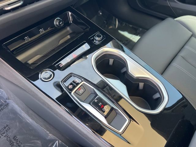 New 2026 Audi A6 Premium Plus AWD/4WD image 18