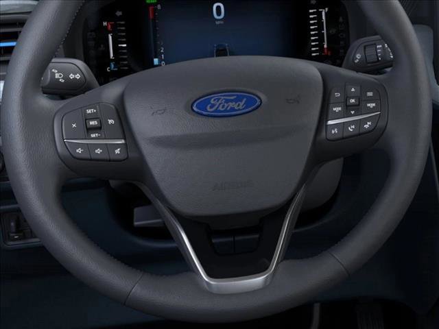 New 2026 Ford Maverick XLT w/ XLT Luxury Package image 14
