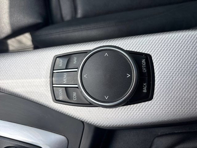 Used 2020 BMW 230i xDrive Coupe w/ M Sport Package AWD/4WD image 34