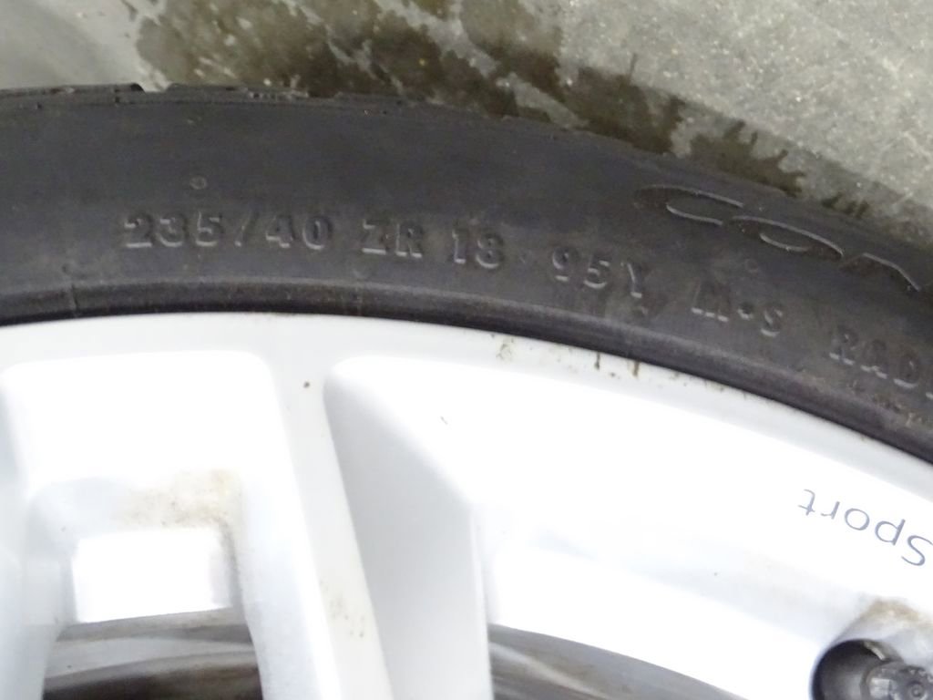 Used 2023 Audi A4 2.0T Premium Plus image 44